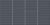 29903_BEAT-ANTHRACITE-20X40_6_SZ1.jpg