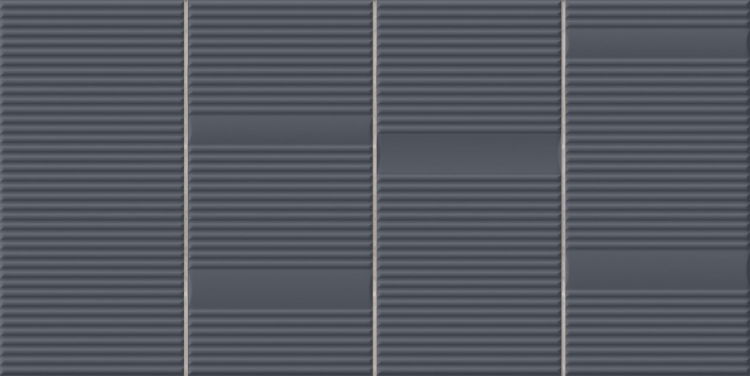 29903_BEAT-ANTHRACITE-20X40_6_SZ1.jpg