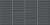 29903_BEAT-ANTHRACITE-20X40_00_SZ1.jpg
