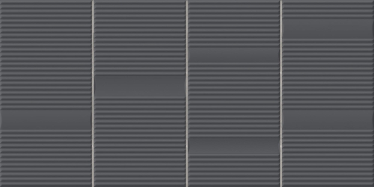 29903_BEAT-ANTHRACITE-20X40_00_SZ1.jpg