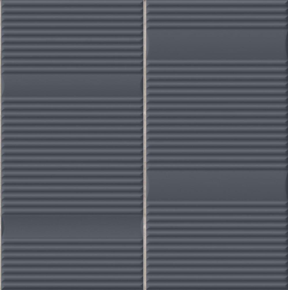 29903.jpg