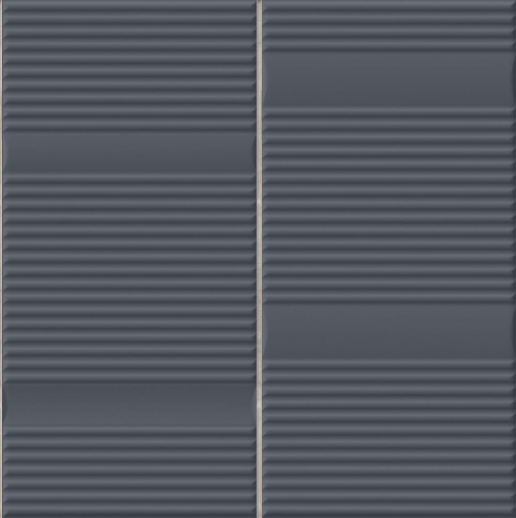 29903.jpg