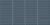 29902_BEAT-BLUE-20X40_00_SZ1.jpg