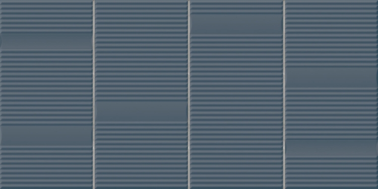 29902_BEAT-BLUE-20X40_00_SZ1.jpg