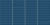 29902_BEAT-BLUE-20X40_1_SZ1.jpg