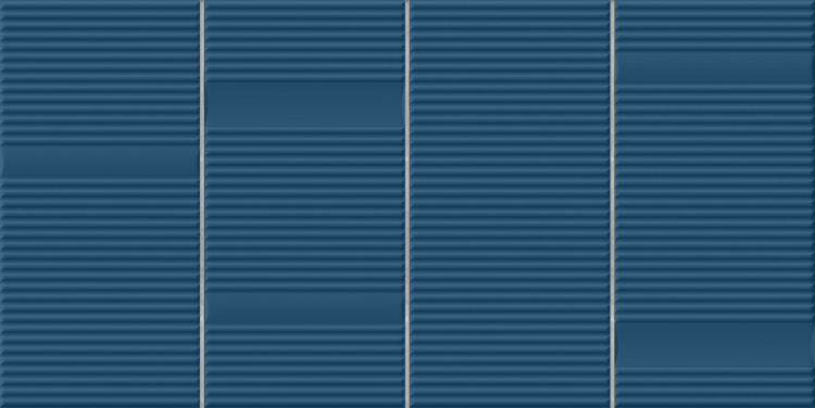 29902_BEAT-BLUE-20X40_1_SZ1.jpg