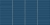 29902_BEAT-BLUE-20X40_2_SZ1.jpg