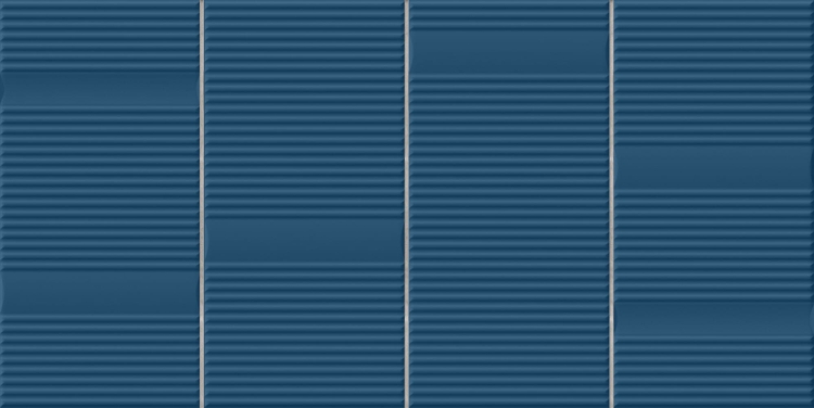 29902_BEAT-BLUE-20X40_2_SZ1.jpg