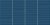 29902_BEAT-BLUE-20X40_3_SZ1.jpg
