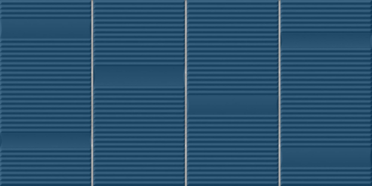 29902_BEAT-BLUE-20X40_3_SZ1.jpg