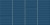 29902_BEAT-BLUE-20X40_4_SZ1.jpg