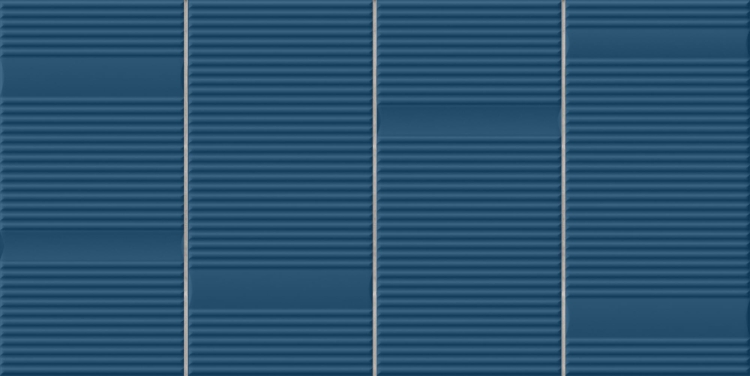 29902_BEAT-BLUE-20X40_4_SZ1.jpg