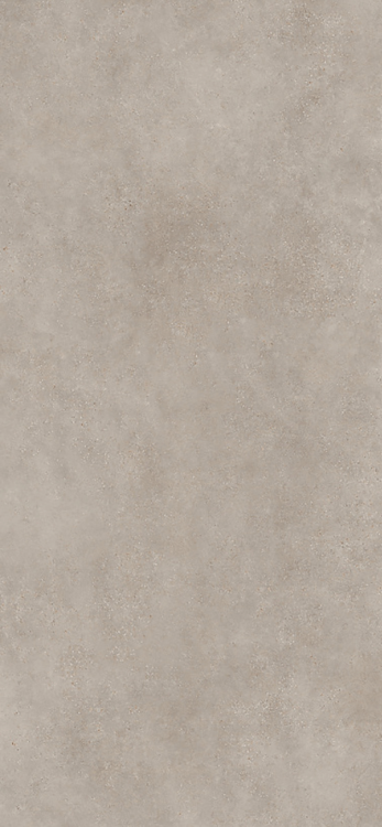 Baldocer-Asphalt-Mud-120x260.png