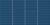 29902_BEAT-BLUE-20X40_5_SZ1.jpg