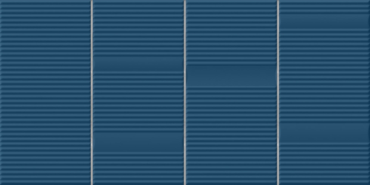 29902_BEAT-BLUE-20X40_5_SZ1.jpg