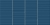 29902_BEAT-BLUE-20X40_6_SZ1.jpg