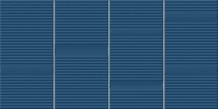 29902_BEAT-BLUE-20X40_6_SZ1.jpg