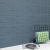 BEAT-BLUE-20X40_DET2_foto_SZ1.jpg