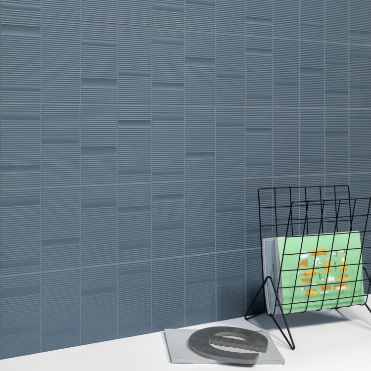BEAT-BLUE-20X40_DET2_foto_SZ1.jpg
