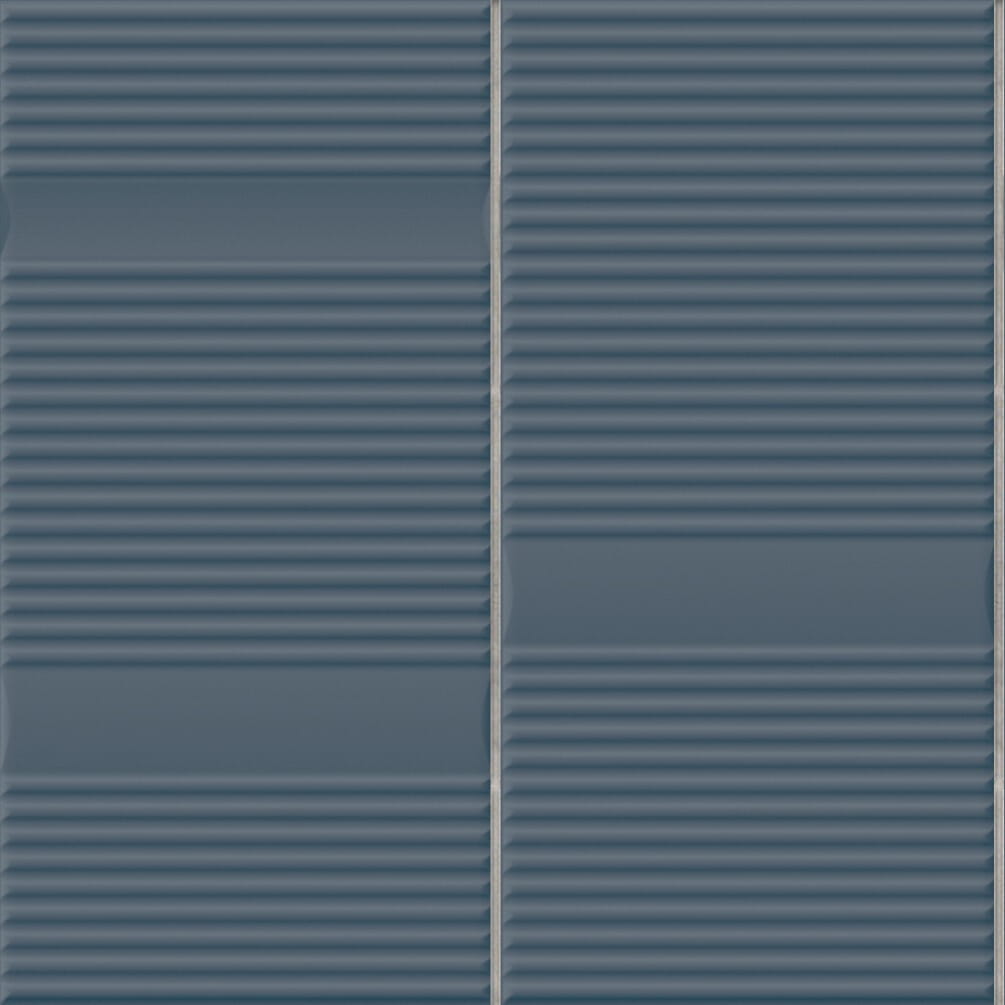 29902.jpg