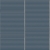 29902.jpg