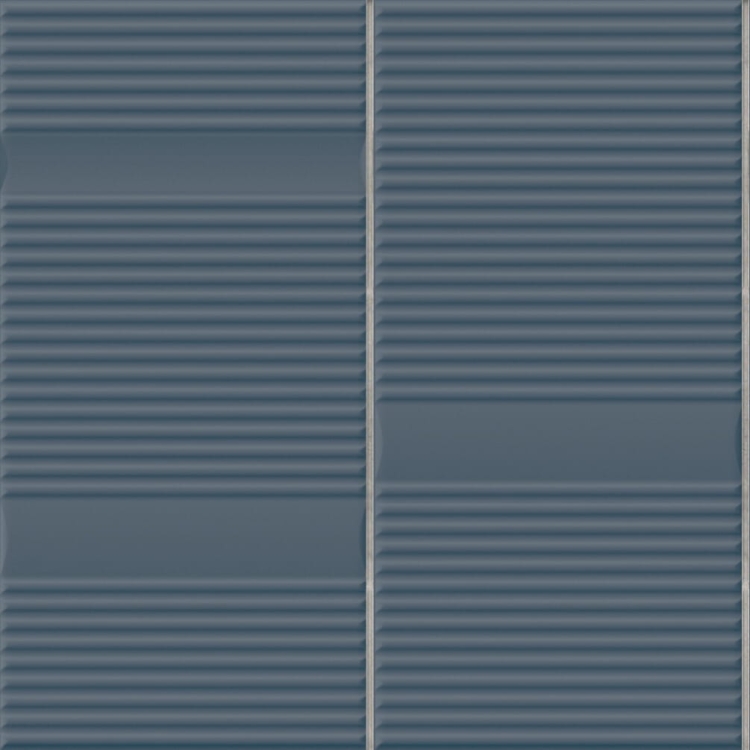 29902.jpg
