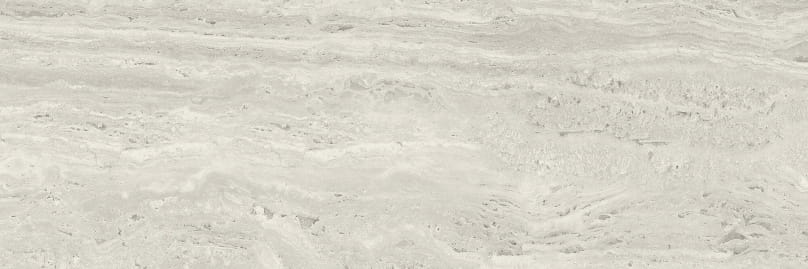 venice grigio 30x90.jpg