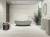 venice grigio natural1.jpg