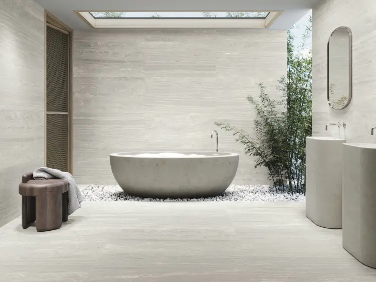 venice grigio natural1.jpg