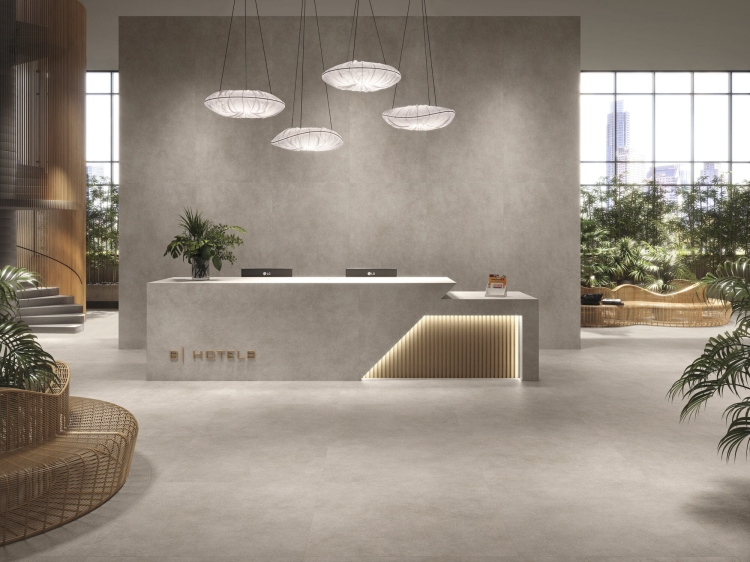 Baldocer Asphalt Mud 120x260 wiz.jpg