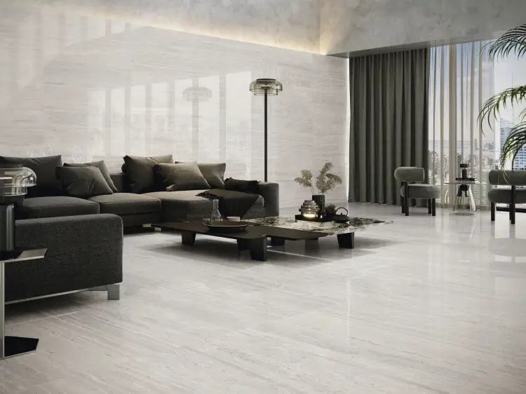 venice grigio pulido1.jpg