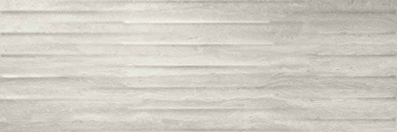 VENICE DRIP GRIGIO 30X90.jpg