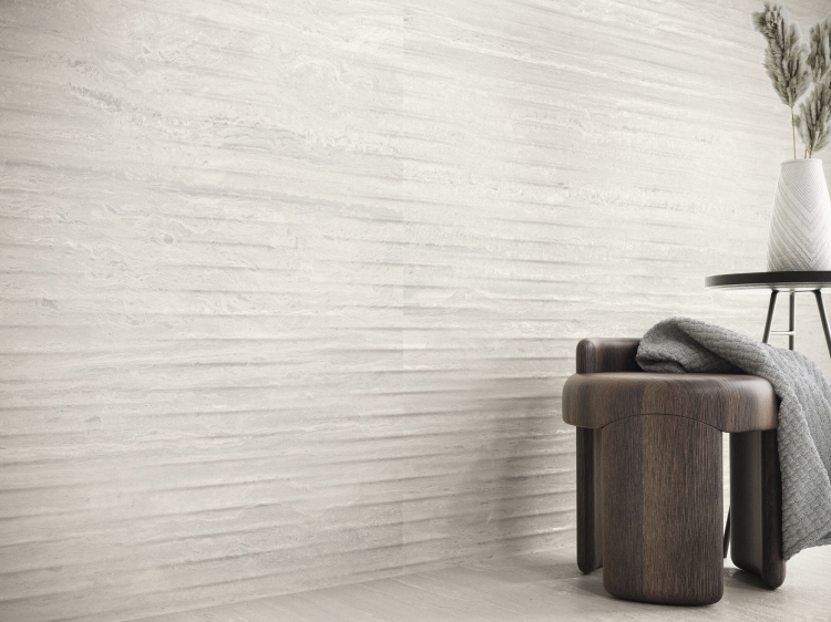 DRIP VENIC BIANCO.jpg