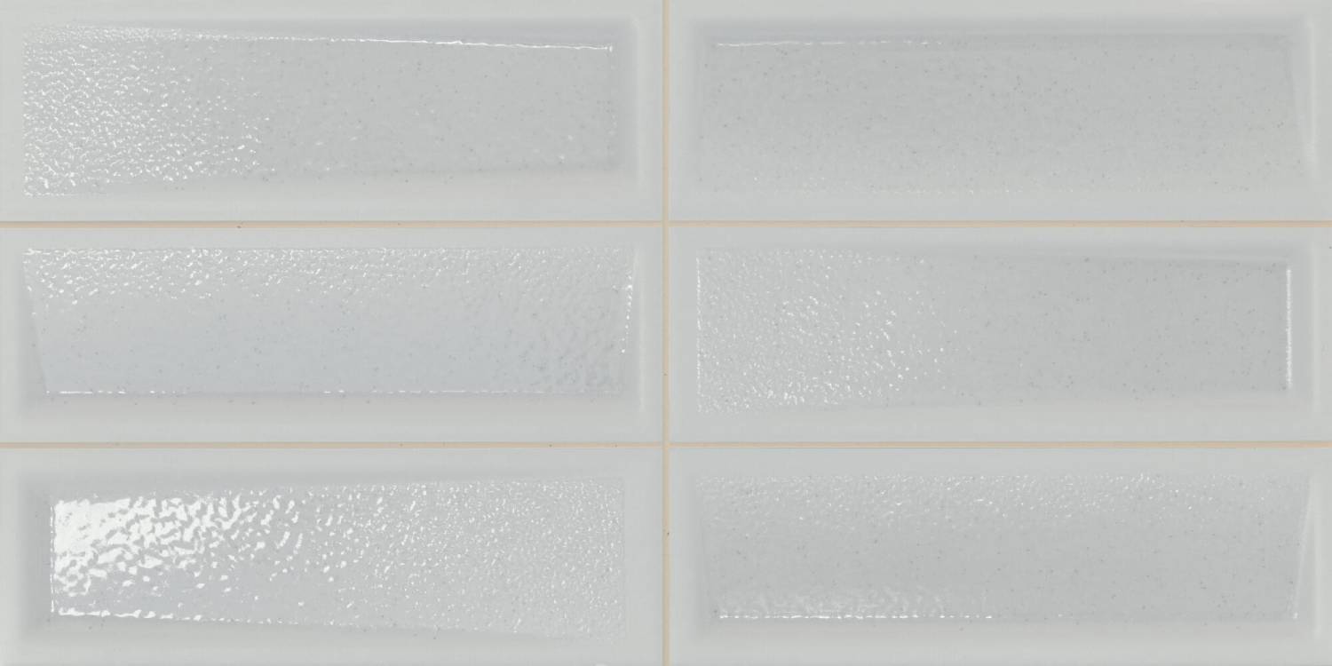 31642_LEVELS-GREY-20x40_00_SZ1.jpg