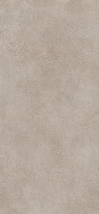 Baldocer-Asphalt-Mud-120x260-v1.png