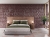 LEVELS-BORDEAUX-20X40_NIZA-TAUPE_CLAY-9X37_AMB_SZ1.jpg