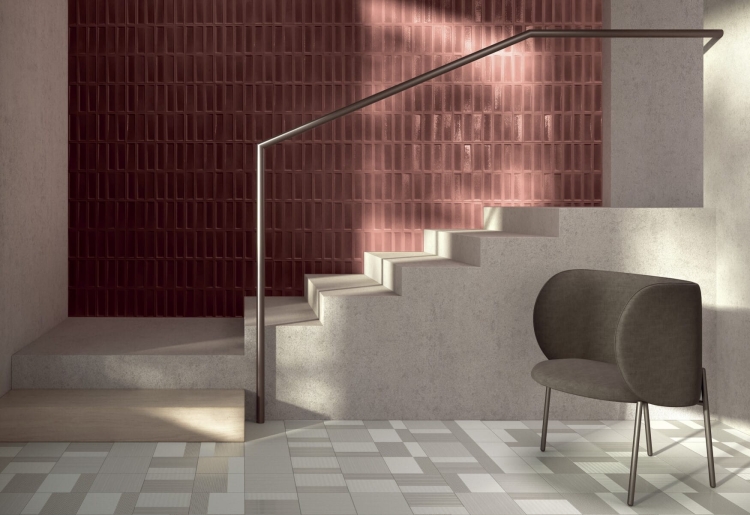 LEVELS-BORDEAUX-20X40_TONAL-WHITE20-123-20X20_DET_SZ1  ..jpg