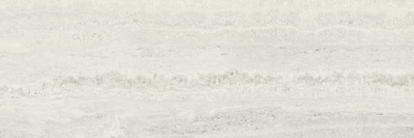 venice bianco 30x90.jpg