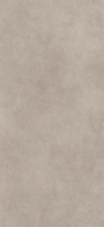 Baldocer-Asphalt-Mud-120x260-v2.png