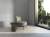 LEVELS-GREY-20x40_DASH-WHITE-20X20_DET_SZ1.jpg