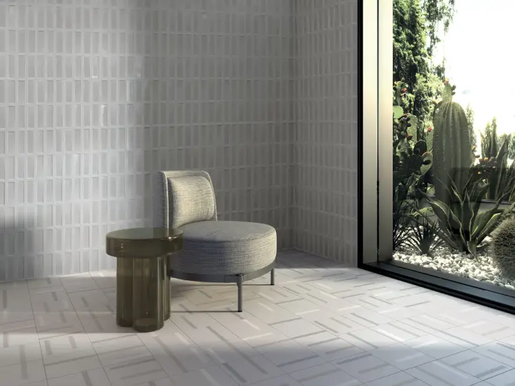 LEVELS-GREY-20x40_DASH-WHITE-20X20_DET_SZ1.jpg