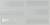 31642_LEVELS-GREY-20x40_00_SZ1.jpg
