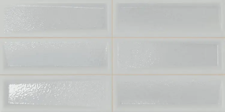 31642_LEVELS-GREY-20x40_00_SZ1.jpg
