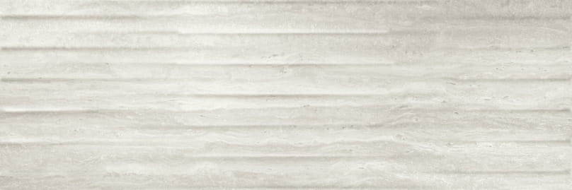 VENICE DRIP BIANCO 30X90.jpg