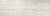 VENICE DRIP BIANCO 30X90.jpg