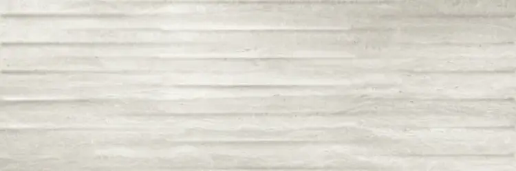 VENICE DRIP BIANCO 30X90.jpg