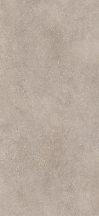 Baldocer-Asphalt-Mud-120x260-v3.png