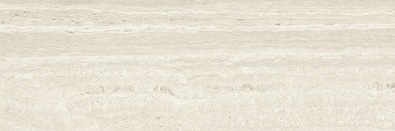 venice beige 30x90.jpg