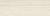 venice beige 30x90.jpg