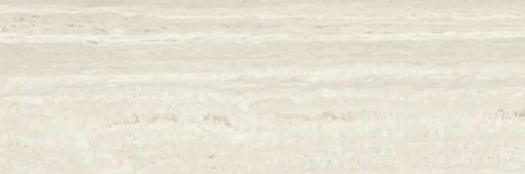 venice beige 30x90.jpg